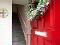 Photo 5 of 6 Moyraverty Mews, Craigavon