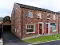 Photo 3 of 6 Moyraverty Mews, Craigavon