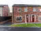 Photo 2 of 6 Moyraverty Mews, Craigavon