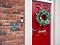 Photo 4 of 6 Moyraverty Mews, Craigavon