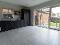 Photo 17 of 6 Moyraverty Mews, Craigavon