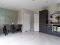 Photo 20 of 6 Moyraverty Mews, Craigavon