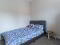 Photo 34 of 6 Moyraverty Mews, Craigavon