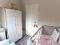 Photo 37 of 6 Moyraverty Mews, Craigavon