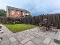 Photo 44 of 6 Moyraverty Mews, Craigavon