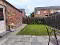 Photo 45 of 6 Moyraverty Mews, Craigavon