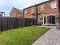 Photo 46 of 6 Moyraverty Mews, Craigavon