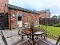 Photo 47 of 6 Moyraverty Mews, Craigavon