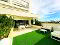 Photo 2 of Las Colinas, Las Colinas Golf