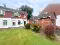 Photo 2 of 21 Oakglen Antrim, Antrim