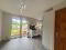 Photo 4 of 21 Oakglen Antrim, Antrim
