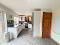 Photo 5 of 21 Oakglen Antrim, Antrim