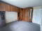 Photo 8 of 21 Oakglen Antrim, Antrim