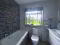 Photo 10 of 21 Oakglen Antrim, Antrim