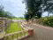 Photo 12 of 21 Oakglen Antrim, Antrim