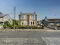 Photo 1 of 13 Edward Avenue, Larne