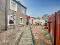 Photo 12 of 13 Edward Avenue, Larne