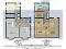 Floorplan 1 of 13 Edward Avenue, Larne