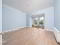 Photo 9 of 13 Edward Avenue, Larne