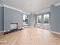 Photo 5 of 13 Edward Avenue, Larne