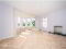 Photo 3 of 13 Edward Avenue, Larne