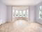 Photo 4 of 13 Edward Avenue, Larne