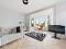Photo 5 of 13 Edward Avenue, Larne