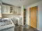 Photo 8 of 51 Monea Way, Bangor