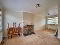 Photo 7 of 51 Monea Way, Bangor