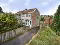 Photo 1 of 51 Monea Way, Bangor