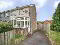 Photo 2 of 51 Monea Way, Bangor
