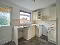 Photo 9 of 51 Monea Way, Bangor
