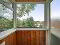 Photo 10 of 51 Monea Way, Bangor