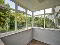 Photo 4 of 51 Monea Way, Bangor