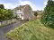 Photo 3 of 51 Monea Way, Bangor