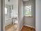 Photo 12 of 51 Monea Way, Bangor