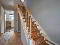 Photo 11 of 51 Monea Way, Bangor