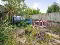 Photo 17 of 51 Monea Way, Bangor