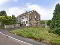 Photo 20 of 51 Monea Way, Bangor