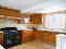Photo 2 of 23 Bryansford Road, Newcastle