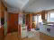 Photo 4 of 23 Bryansford Road, Newcastle
