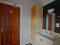 Photo 6 of 23 Bryansford Road, Newcastle
