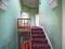 Photo 9 of 23 Bryansford Road, Newcastle