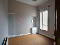 Photo 11 of 23 Bryansford Road, Newcastle