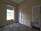 Photo 13 of 23 Bryansford Road, Newcastle
