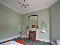 Photo 18 of 23 Bryansford Road, Newcastle