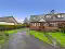 Photo 1 of 14 Farm Lodge, Ballymena
