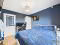 Photo 8 of 14 Farm Lodge, Ballymena