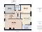 Floorplan 1 of 14 Farm Lodge, Ballymena