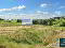 Photo 1 of Development Site Rouskey 50m South Of 104 Crockanboy Road, Rouskey, Gortin